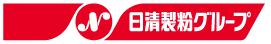 日清製粉グループ
